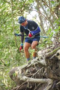 BIB: 
                            <button type="button" onclick="openModal(28082439)" class="btn btn-primary btn-sm float-right btn-popup" data-toggle="modal" data-target=".modal-high-quality">
                        <i class="fas fa-shopping-cart"></i> Add to Cart
                    </button>
                                            <button type="button" onclick="isThisMe(28082439, true)" class="btn btn-success btn-sm float-right btn-popup btn-isme hidden" data-toggle="tooltip" data-placement="bottom" title="นี่คือรูปของคุณใช่ไหม คลิกที่นี่เพื่อเอาเข้าอัลบั้ม">
                        <i class="fas fa-plus"></i> Add to album
                    </button>
                    <button type="button" onclick="isThisMe(28082439, false)" class="btn btn-warning btn-sm float-right btn-popup btn-isnotme hidden">
                        <i class="fas fa-ban"></i> Remove from album
                    </button>